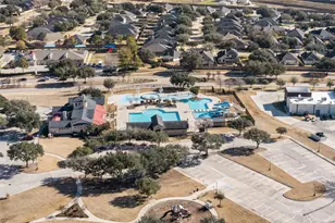 7419 Chathan Glen Ln, Richmond, TX 77407 - Photo 41