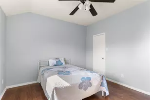 7419 Chathan Glen Ln, Richmond, TX 77407 - Photo 37