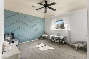 7419 Chathan Glen Ln, Richmond, TX 77407 - Photo 35