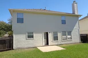 19723 Byron Meadows Dr, Katy, TX 77449 - Photo 29