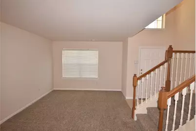 19723 Byron Meadows Drive, Katy, TX 77449 - Photo 11