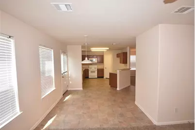 19723 Byron Meadows Drive, Katy, TX 77449 - Photo 5