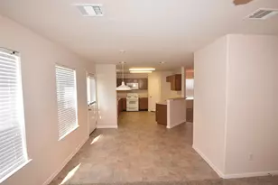 19723 Byron Meadows Dr, Katy, TX 77449 - Photo 5