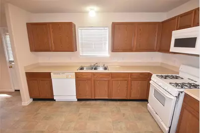 19723 Byron Meadows Drive, Katy, TX 77449 - Photo 9