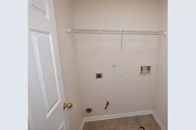 19723 Byron Meadows Drive, Katy, TX 77449 - Photo 25