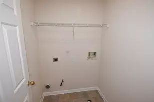 19723 Byron Meadows Dr, Katy, TX 77449 - Photo 25