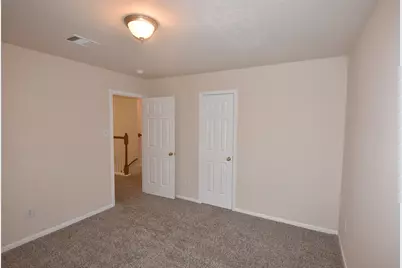 19723 Byron Meadows Drive, Katy, TX 77449 - Photo 19