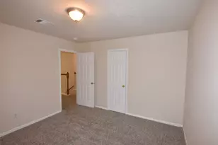 19723 Byron Meadows Dr, Katy, TX 77449 - Photo 19