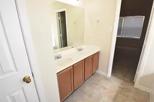 19723 Byron Meadows Dr, Katy, TX 77449 - Photo 15