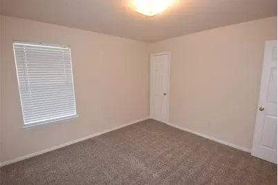 19723 Byron Meadows Drive, Katy, TX 77449 - Photo 21