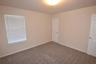 19723 Byron Meadows Dr, Katy, TX 77449 - Photo 21