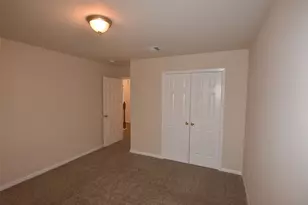 19723 Byron Meadows Dr, Katy, TX 77449 - Photo 17