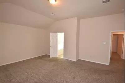 19723 Byron Meadows Drive, Katy, TX 77449 - Photo 13