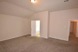 19723 Byron Meadows Dr, Katy, TX 77449 - Photo 13