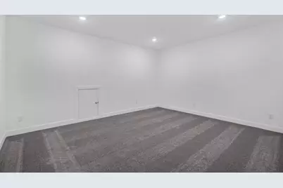 1653 Birch Lake Bend, Friendswood, TX 77546 - Photo 17