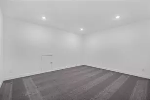 1653 Birch Lake Bend, Friendswood, TX 77546 - Photo 17