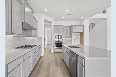 1653 Birch Lake Bend, Friendswood, TX 77546 - Photo 3