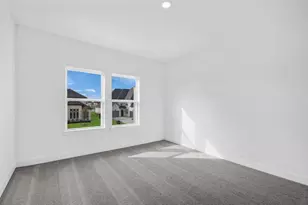 1653 Birch Lake Bend, Friendswood, TX 77546 - Photo 15