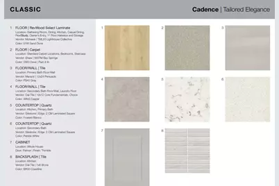 1653 Birch Lake Bend, Friendswood, TX 77546 - Photo 5