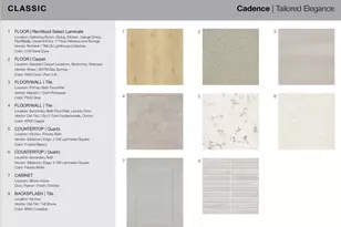 1653 Birch Lake Bend, Friendswood, TX 77546 - Photo 5