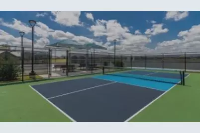 1653 Birch Lake Bend, Friendswood, TX 77546 - Photo 29