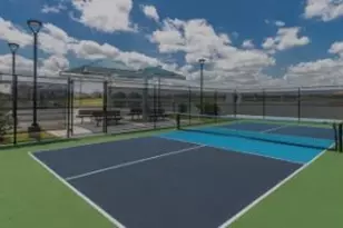 1653 Birch Lake Bend, Friendswood, TX 77546 - Photo 29