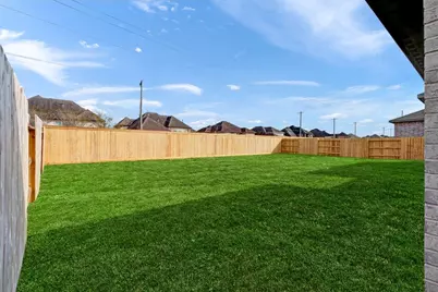 1653 Birch Lake Bend, Friendswood, TX 77546 - Photo 27