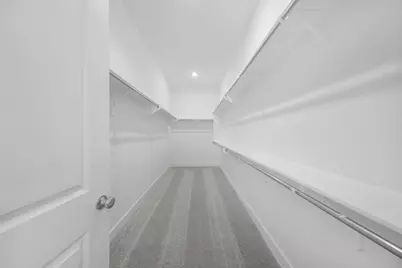 1653 Birch Lake Bend, Friendswood, TX 77546 - Photo 13