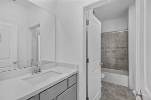 1653 Birch Lake Bend, Friendswood, TX 77546 - Photo 19