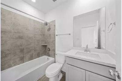 1653 Birch Lake Bend, Friendswood, TX 77546 - Photo 21