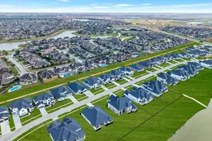 1653 Birch Lake Bend, Friendswood, TX 77546 - Photo 29