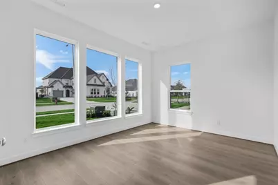 1653 Birch Lake Bend, Friendswood, TX 77546 - Photo 23