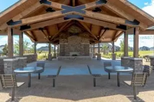 1653 Birch Lake Bend, Friendswood, TX 77546 - Photo 33