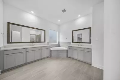 1653 Birch Lake Bend, Friendswood, TX 77546 - Photo 11