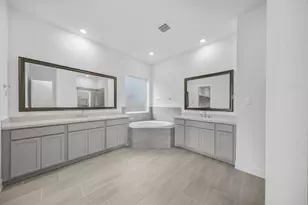 1653 Birch Lake Bend, Friendswood, TX 77546 - Photo 11