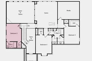 1653 Birch Lake Bend, Friendswood, TX 77546 - Photo 31