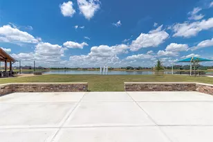 1653 Birch Lake Bend, Friendswood, TX 77546 - Photo 39