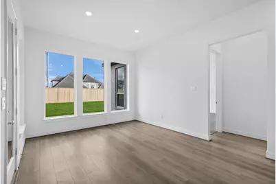 1653 Birch Lake Bend, Friendswood, TX 77546 - Photo 7