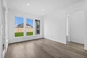 1653 Birch Lake Bend, Friendswood, TX 77546 - Photo 7