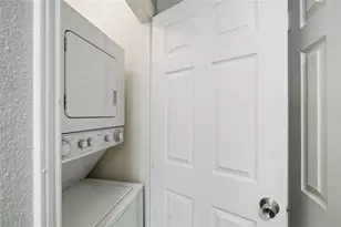 2211 S Kirkwood Rd, Houston, TX 77077 - Photo 9