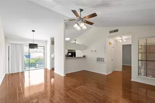 2211 S Kirkwood Rd, Houston, TX 77077 - Photo 5