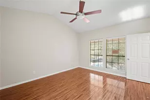 2211 S Kirkwood Rd, Houston, TX 77077 - Photo 11