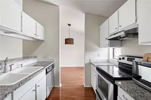 2211 S Kirkwood Rd, Houston, TX 77077 - Photo 7