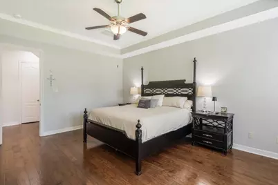 18901 N Bee Cave Springs Circle, Cypress, TX 77433 - Photo 17