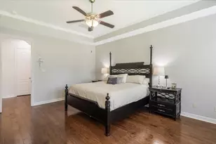 18901 N Bee Cave Springs Cir, Cypress, TX 77433 - Photo 17