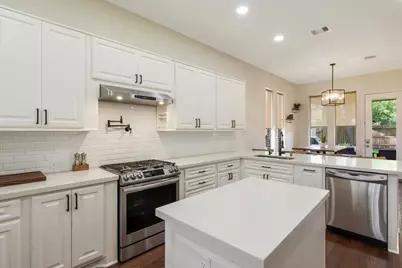 18901 N Bee Cave Springs Circle, Cypress, TX 77433 - Photo 9
