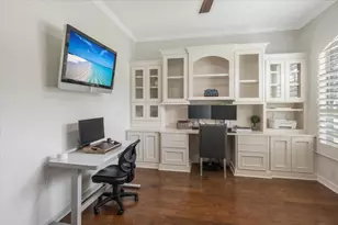 18901 N Bee Cave Springs Cir, Cypress, TX 77433 - Photo 15
