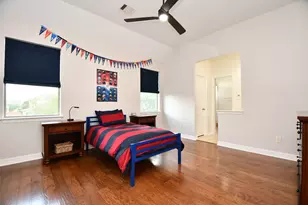 18901 N Bee Cave Springs Cir, Cypress, TX 77433 - Photo 29