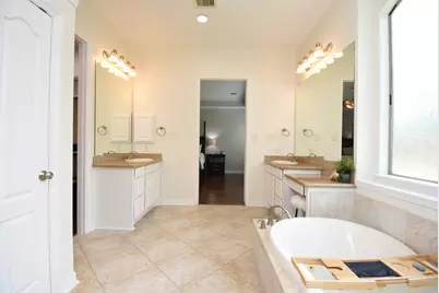 18901 N Bee Cave Springs Circle, Cypress, TX 77433 - Photo 19
