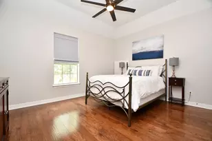 18901 N Bee Cave Springs Cir, Cypress, TX 77433 - Photo 33